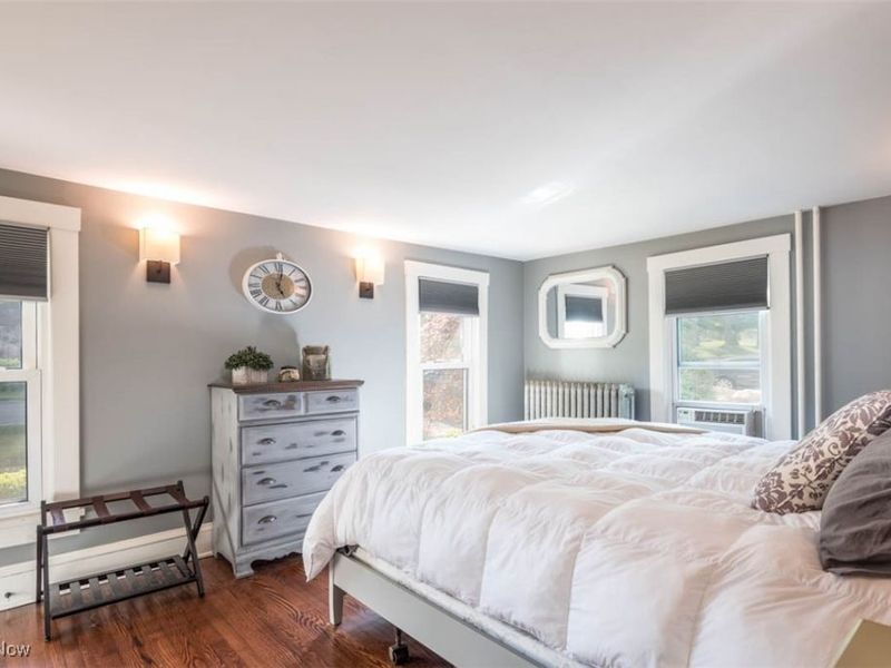 6287 Riverview Road, Peninsula, OH 44264 Photo 15