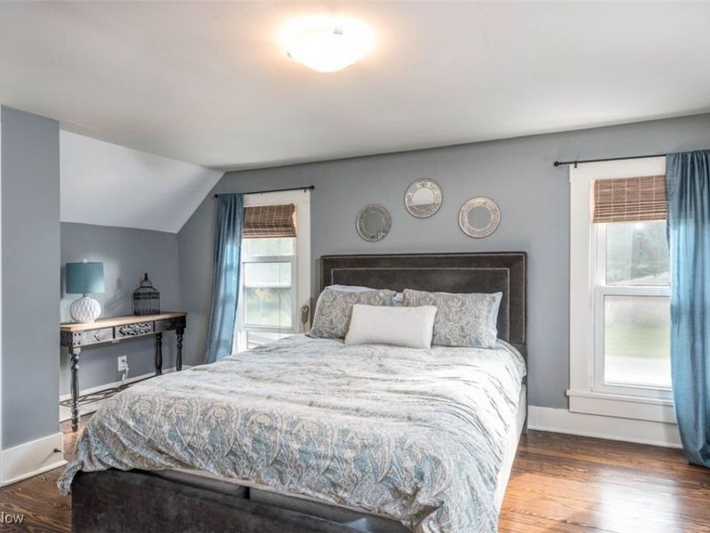 6287 Riverview Road, Peninsula, OH 44264 Photo 17