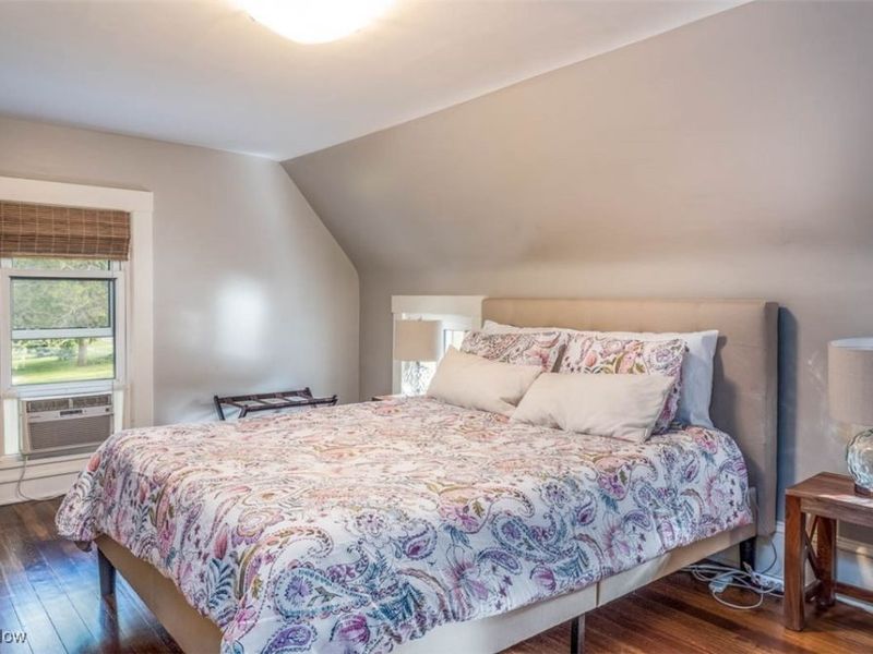 6287 Riverview Road, Peninsula, OH 44264 Photo 18