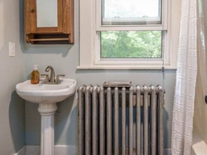 6287 Riverview Road, Peninsula, OH 44264 Photo 19