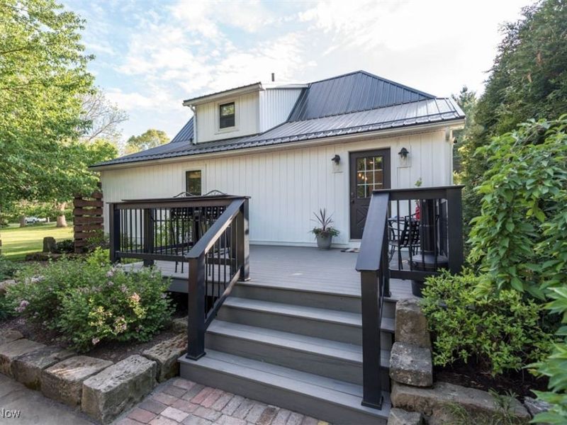 6287 Riverview Road, Peninsula, OH 44264 Photo 20