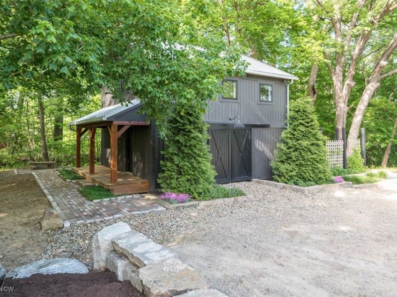 6287 Riverview Road, Peninsula, OH 44264 Photo 21