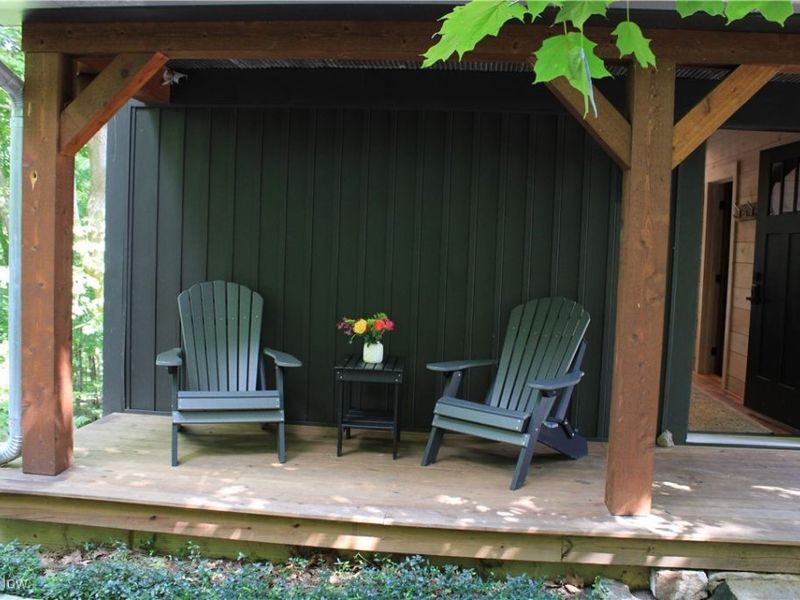 6287 Riverview Road, Peninsula, OH 44264 Photo 22