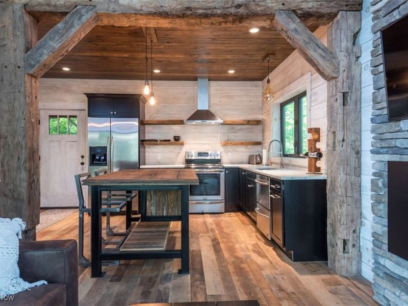 6287 Riverview Road, Peninsula, OH 44264 Photo 23