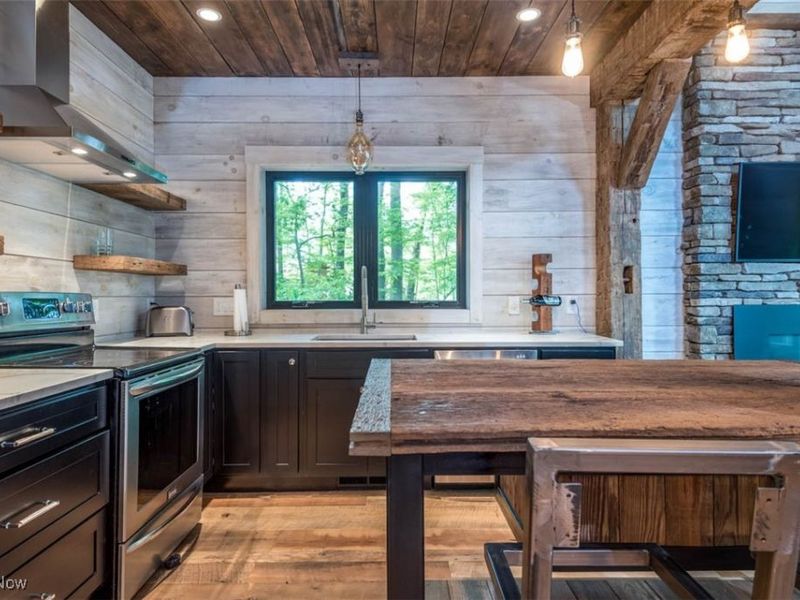 6287 Riverview Road, Peninsula, OH 44264 Photo 24