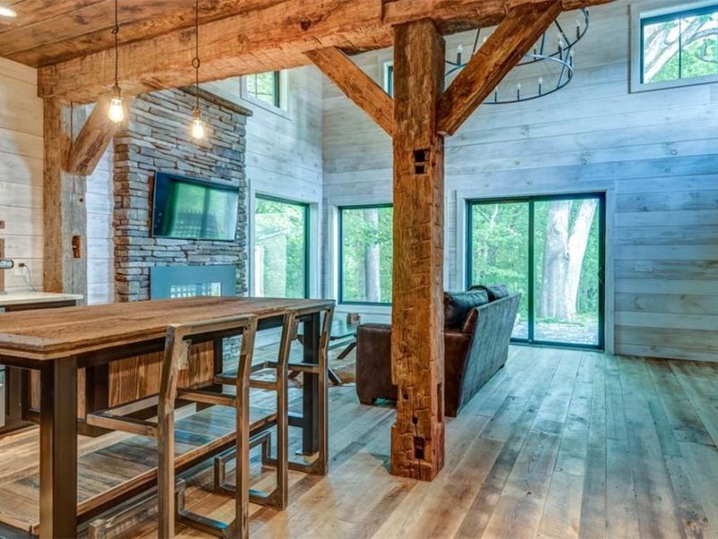 6287 Riverview Road, Peninsula, OH 44264 Photo 25