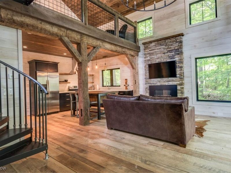 6287 Riverview Road, Peninsula, OH 44264 Photo 26