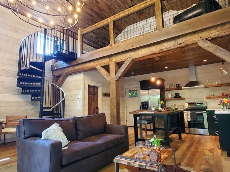 6287 Riverview Road, Peninsula, OH 44264 Photo 27