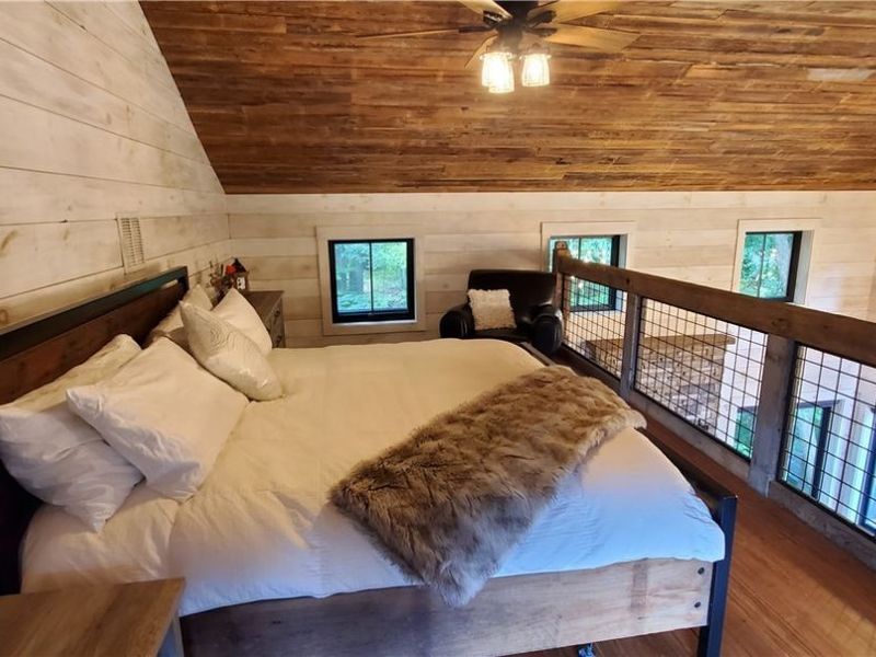 6287 Riverview Road, Peninsula, OH 44264 Photo 28