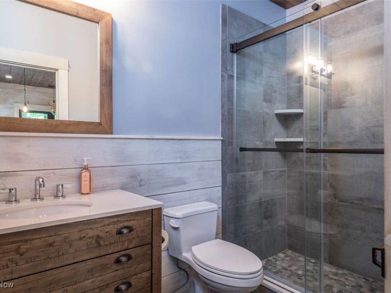 6287 Riverview Road, Peninsula, OH 44264 Photo 29