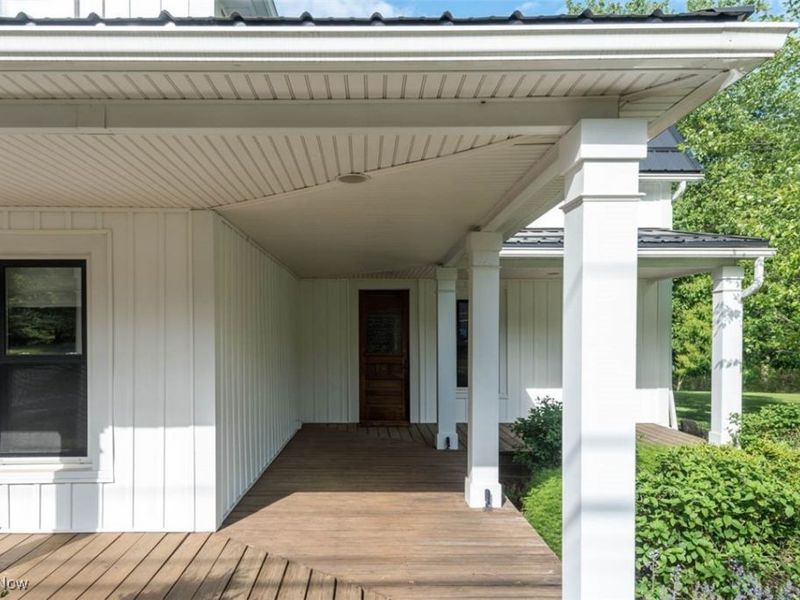 6287 Riverview Road, Peninsula, OH 44264 Photo 3