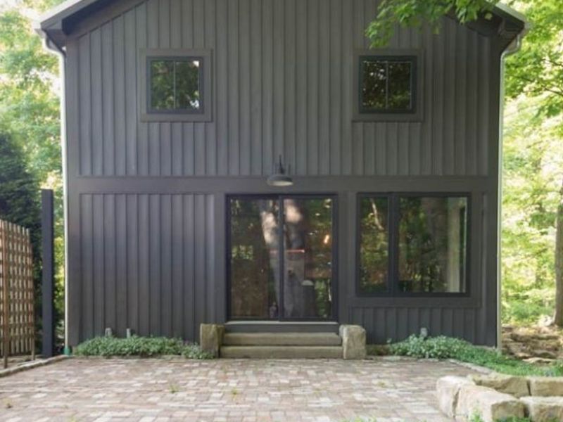 6287 Riverview Road, Peninsula, OH 44264 Photo 30