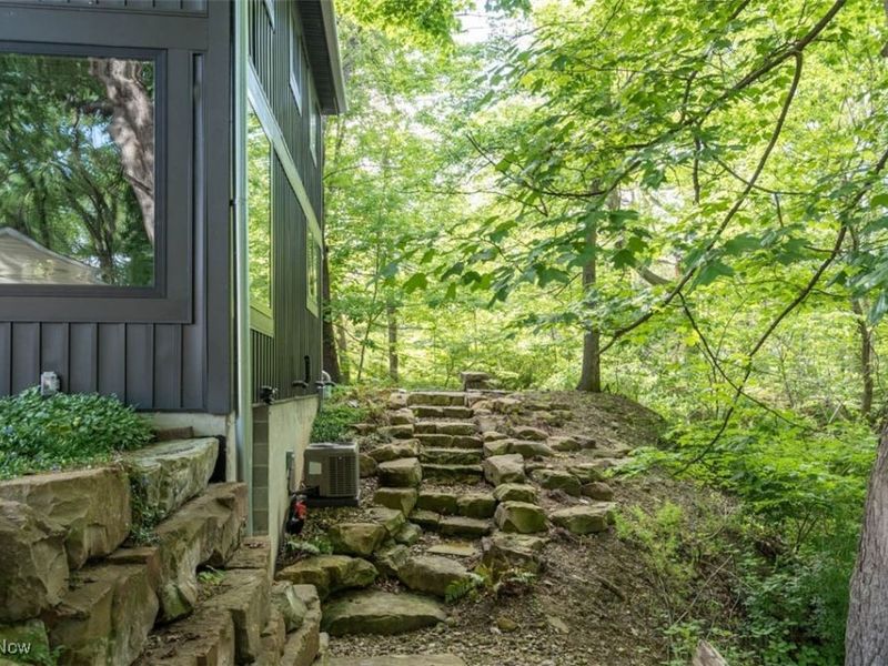 6287 Riverview Road, Peninsula, OH 44264 Photo 31