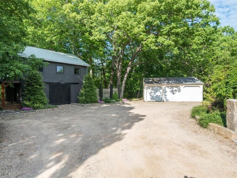 6287 Riverview Road, Peninsula, OH 44264 Photo 32