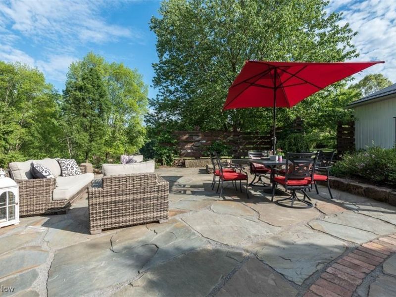 6287 Riverview Road, Peninsula, OH 44264 Photo 34