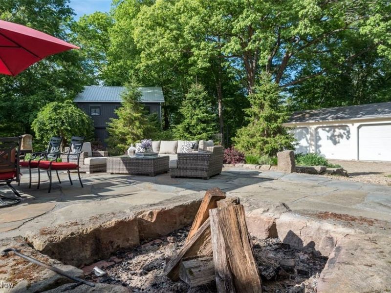 6287 Riverview Road, Peninsula, OH 44264 Photo 35