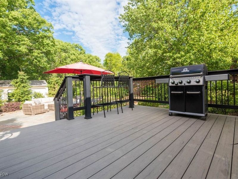 6287 Riverview Road, Peninsula, OH 44264 Photo 36