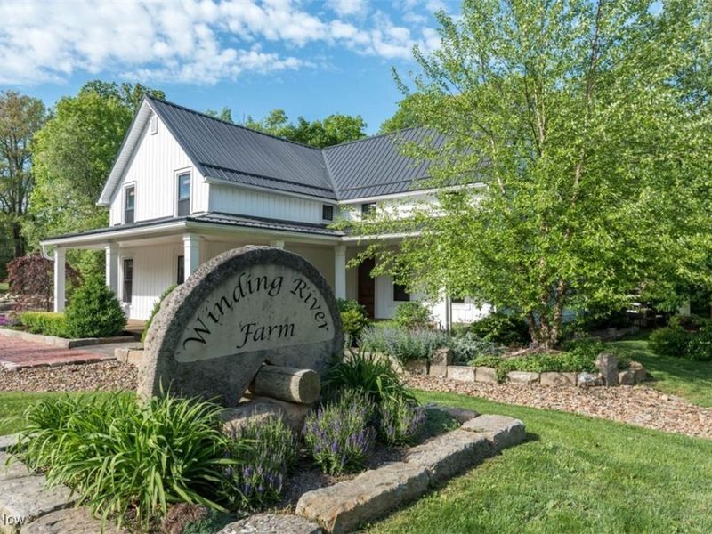 6287 Riverview Road, Peninsula, OH 44264 Photo 37