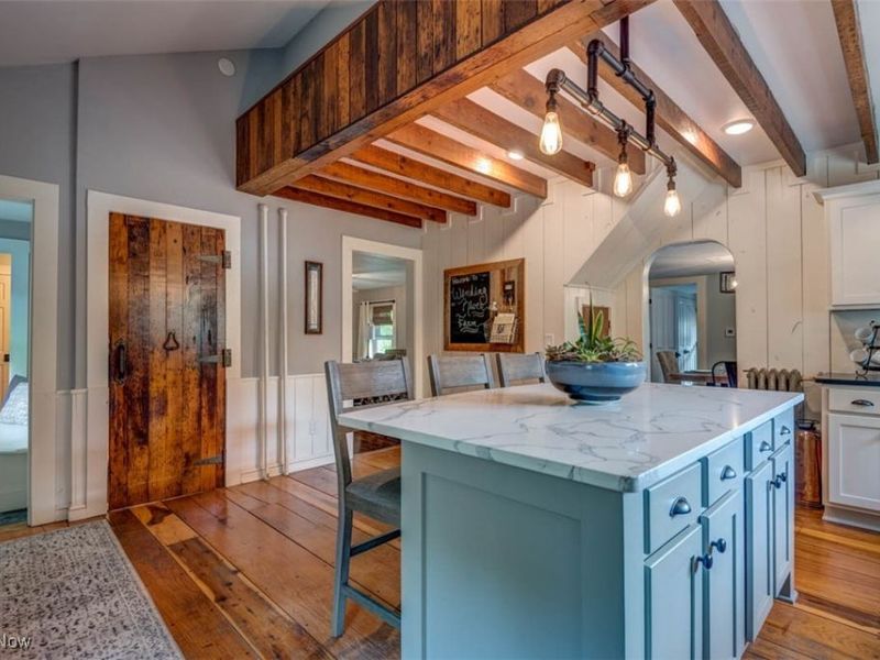 6287 Riverview Road, Peninsula, OH 44264 Photo 5