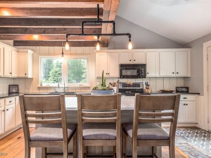 6287 Riverview Road, Peninsula, OH 44264 Photo 6