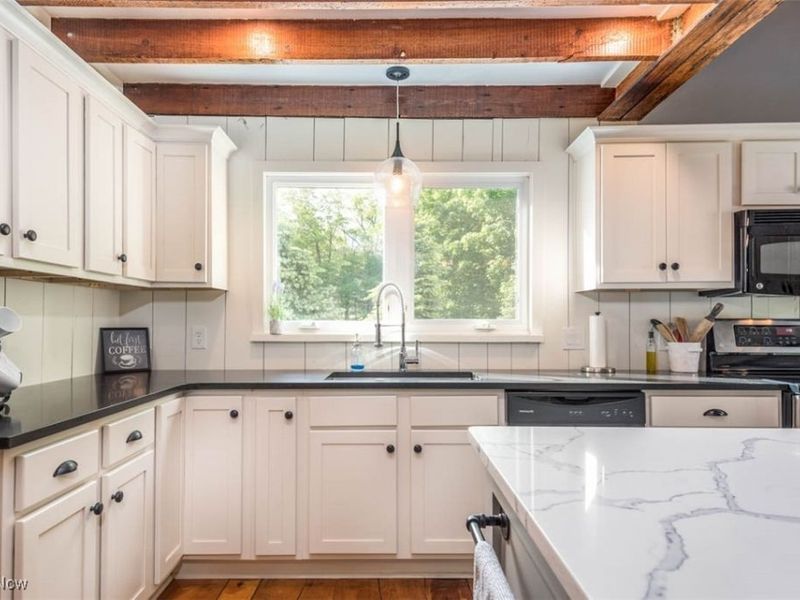 6287 Riverview Road, Peninsula, OH 44264 Photo 7