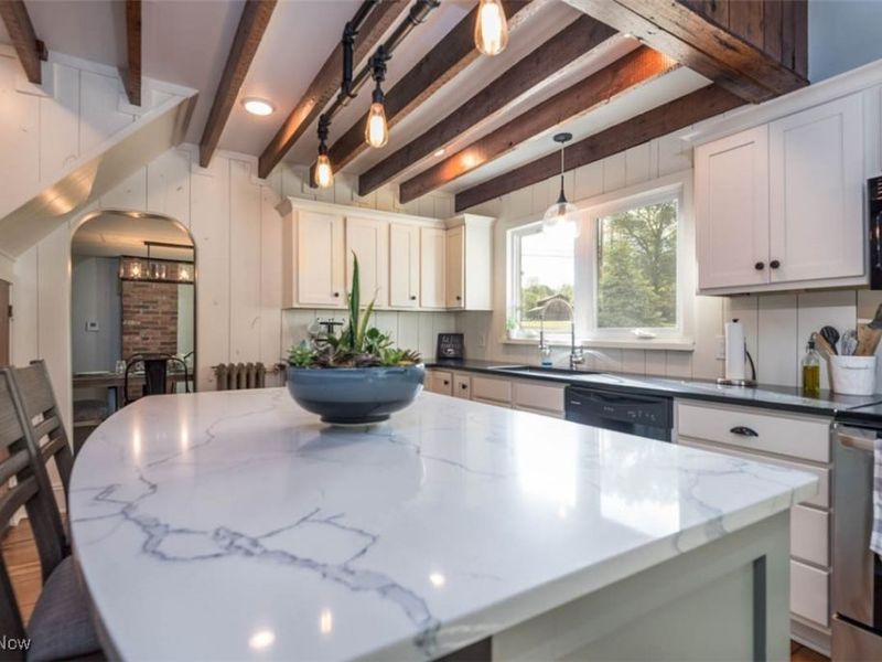 6287 Riverview Road, Peninsula, OH 44264 Photo 8