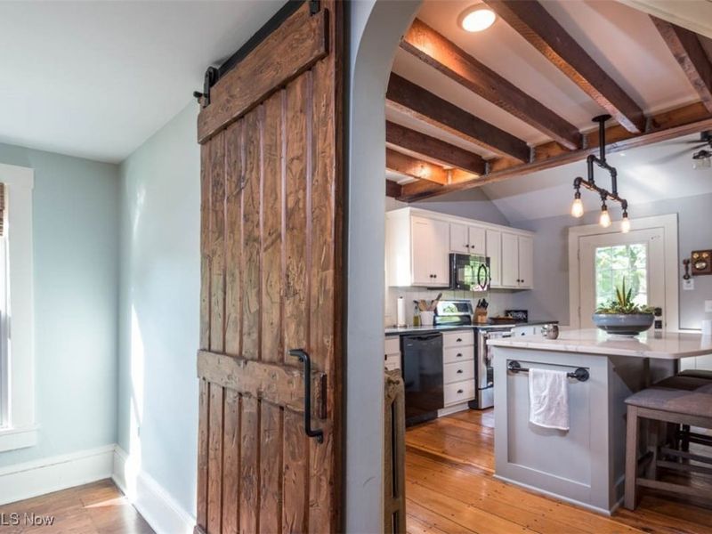 6287 Riverview Road, Peninsula, OH 44264 Photo 9