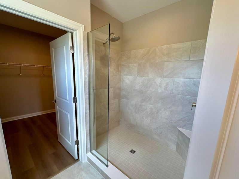 8994 Coe Drive, Plain City, OH 43064 Photo 11