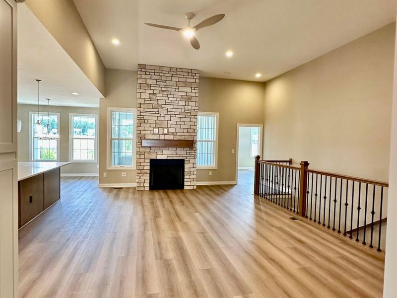 8994 Coe Drive, Plain City, OH 43064 Photo 12