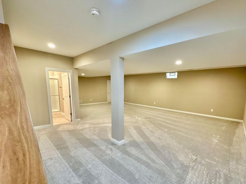 8994 Coe Drive, Plain City, OH 43064 Photo 13