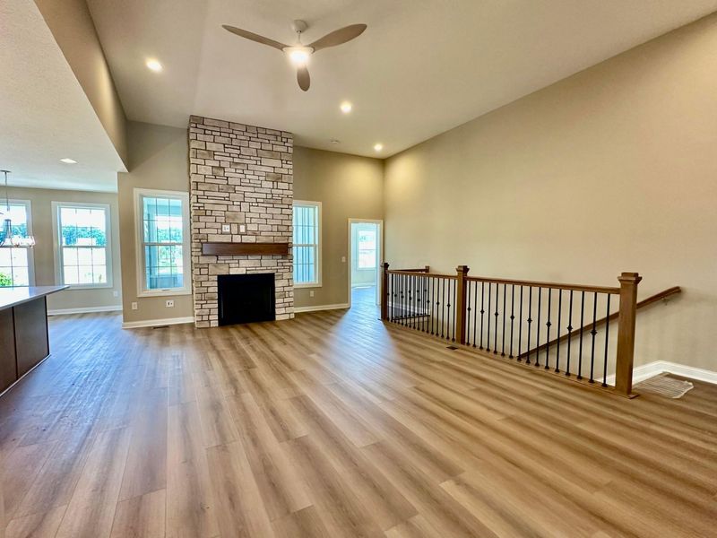 8994 Coe Drive, Plain City, OH 43064 Photo 14