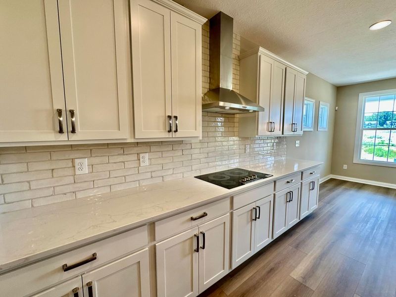 8994 Coe Drive, Plain City, OH 43064 Photo 5