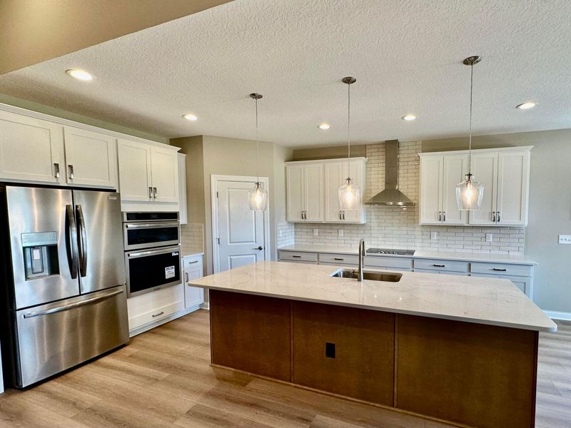 8994 Coe Drive, Plain City, OH 43064 Photo 7