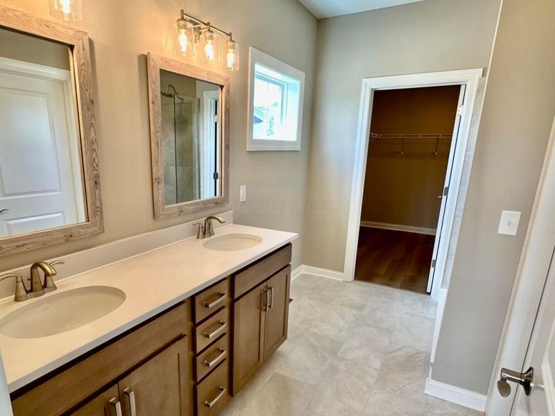 8994 Coe Drive, Plain City, OH 43064 Photo 8