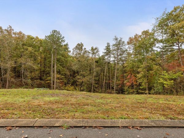 00 Countryside Drive, Dunlap, TN 37327
