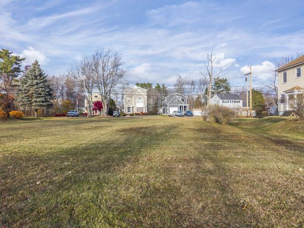 191 Eldridge Road, Wells, ME 04090