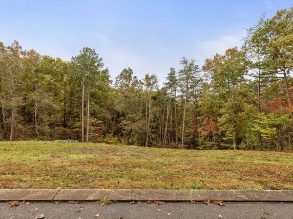 0 Countryside Drive, Dunlap, TN 37327