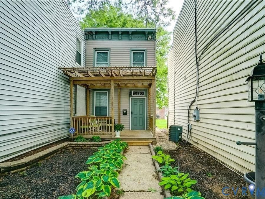 Property Image 26