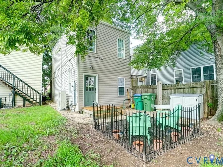 Property Image 7