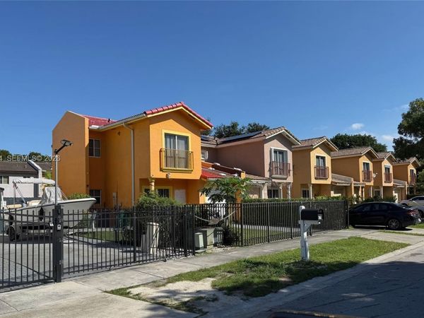 Florida City, FL 33034