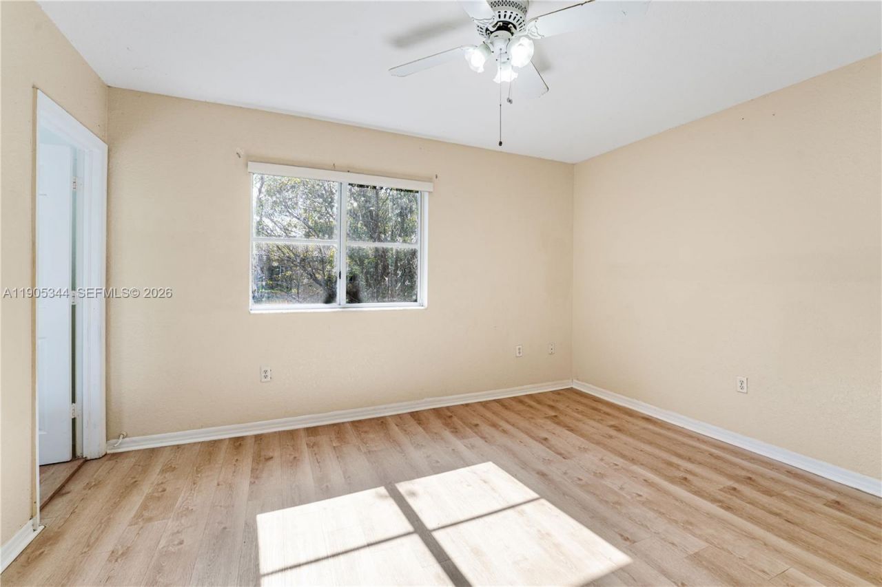 Please Call For Address, Florida City, FL 33034 Photo