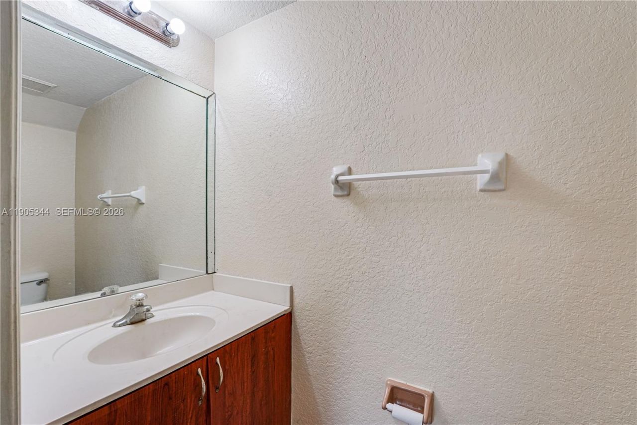 Please Call For Address, Florida City, FL 33034 Photo