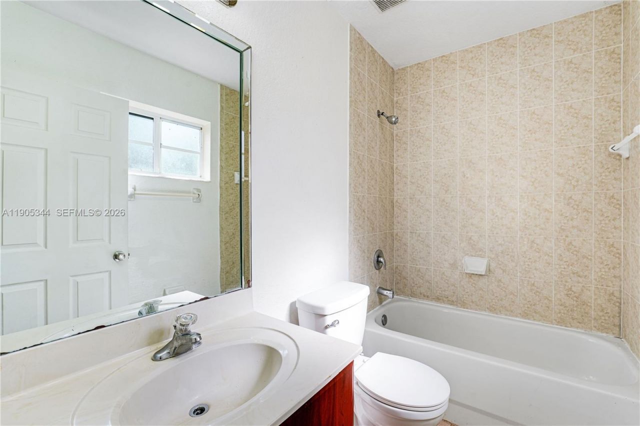 Please Call For Address, Florida City, FL 33034 Photo
