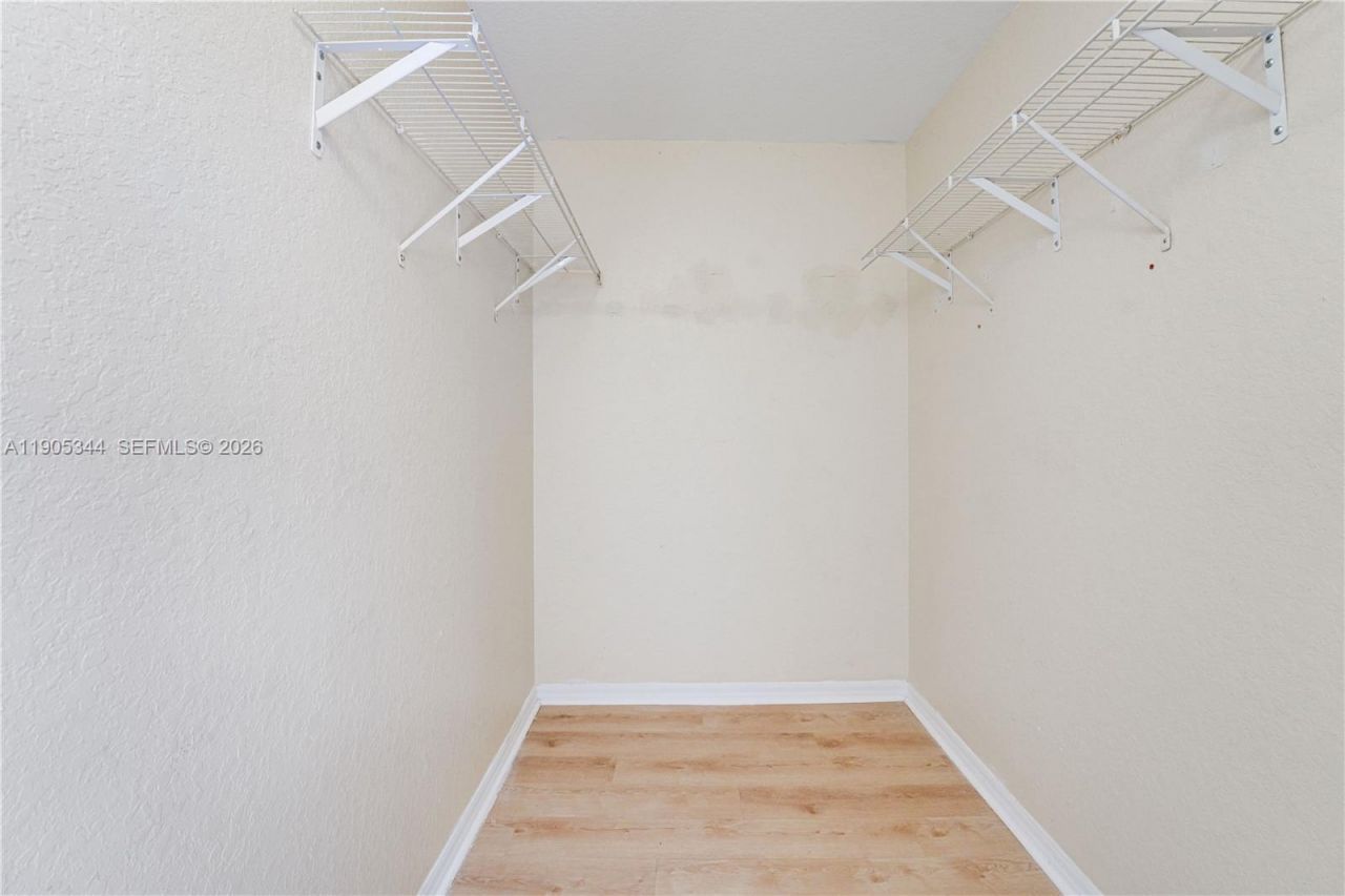 Please Call For Address, Florida City, FL 33034 Photo