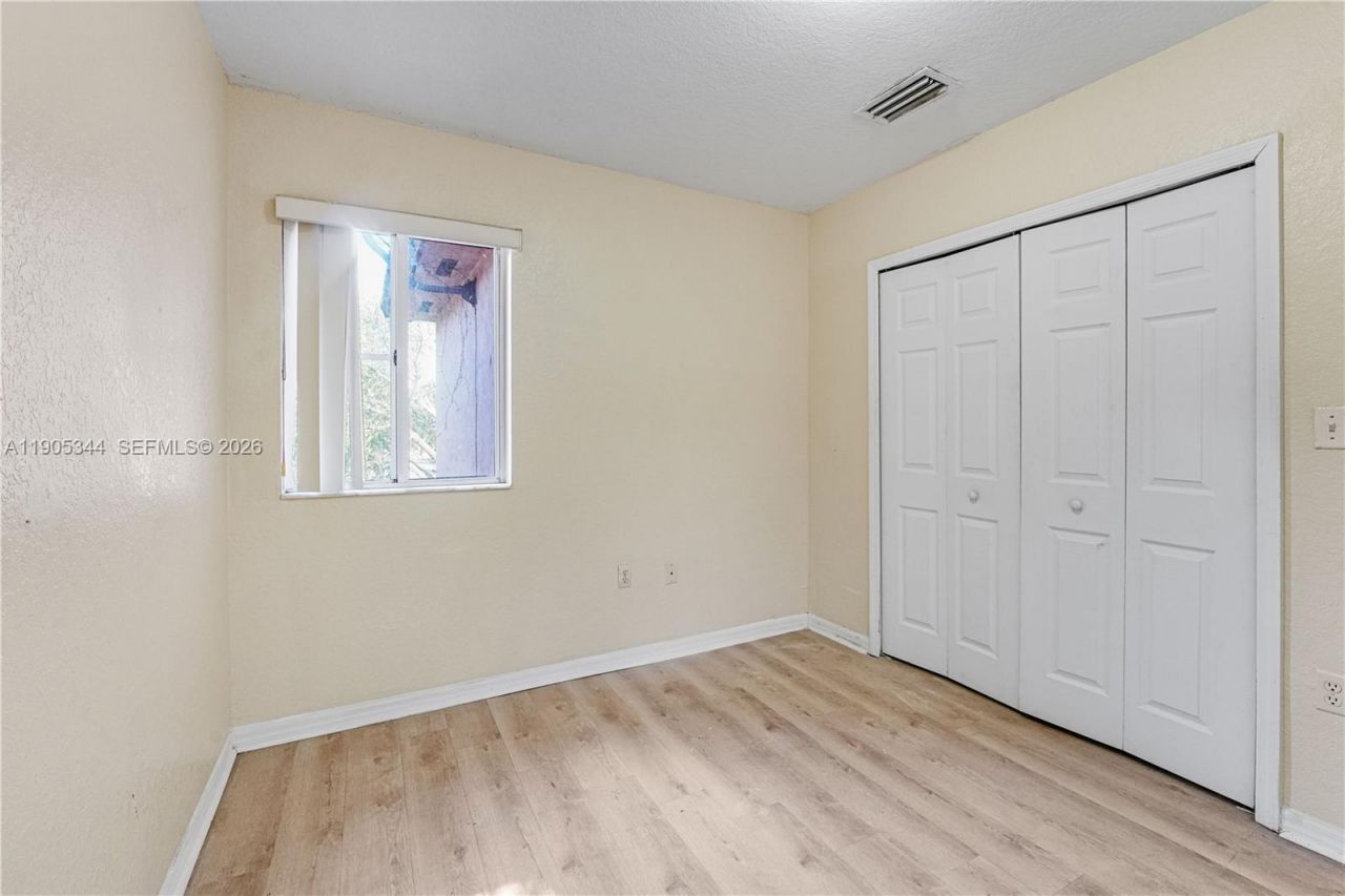 Please Call For Address, Florida City, FL 33034 Photo