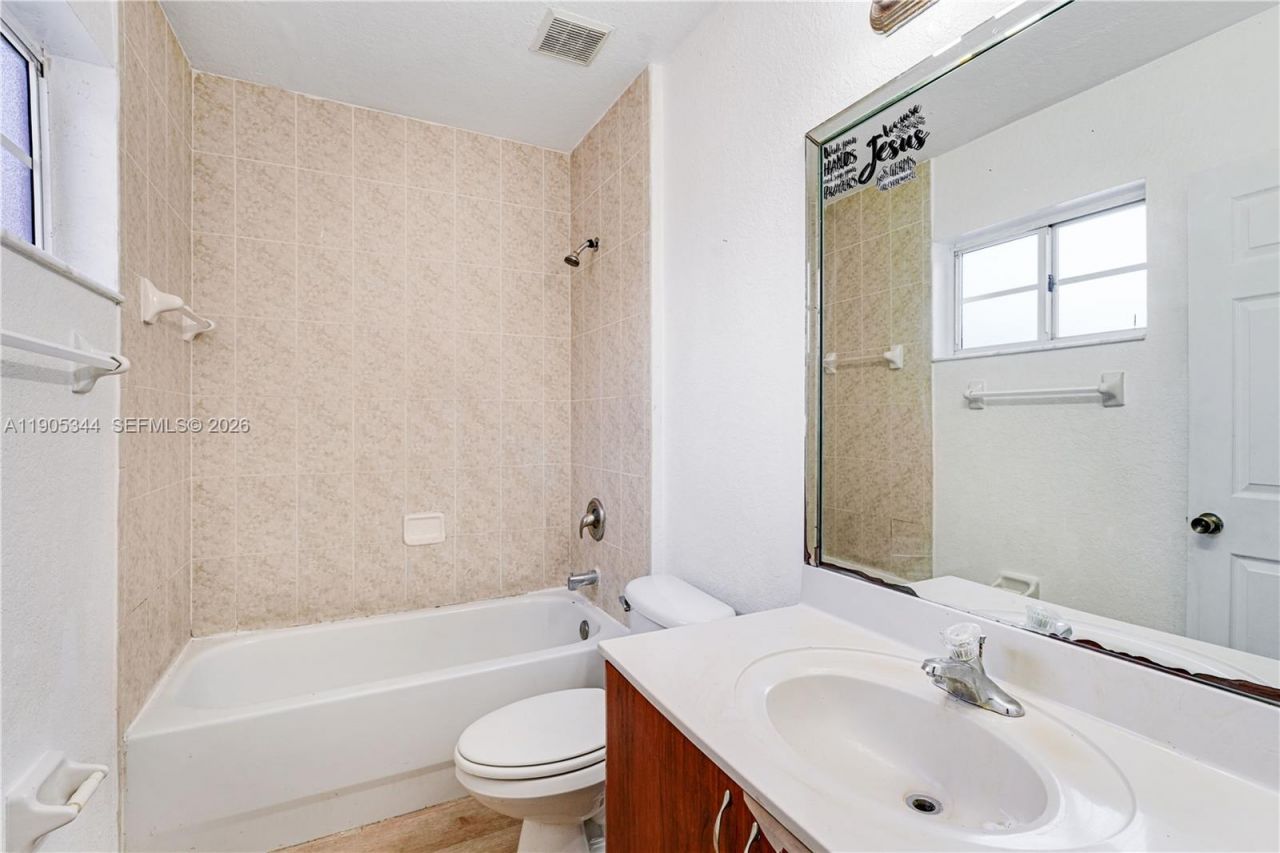 Please Call For Address, Florida City, FL 33034 Photo