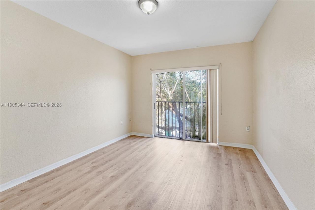 Please Call For Address, Florida City, FL 33034 Photo