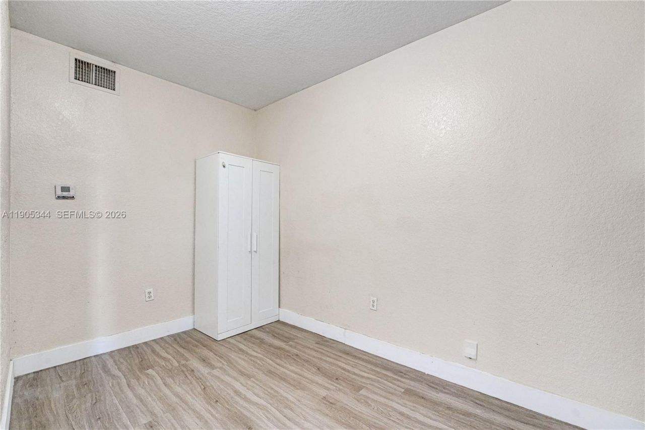 Please Call For Address, Florida City, FL 33034 Photo