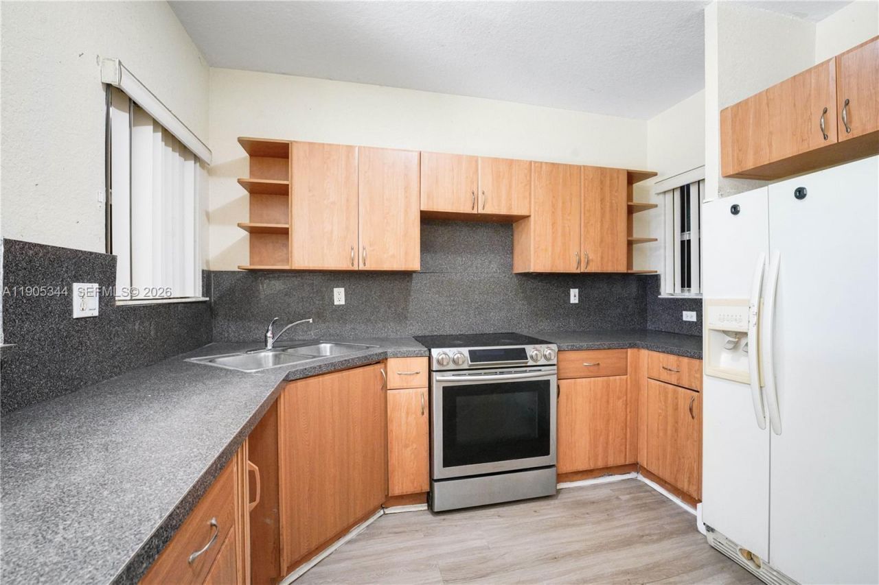 Please Call For Address, Florida City, FL 33034 Photo