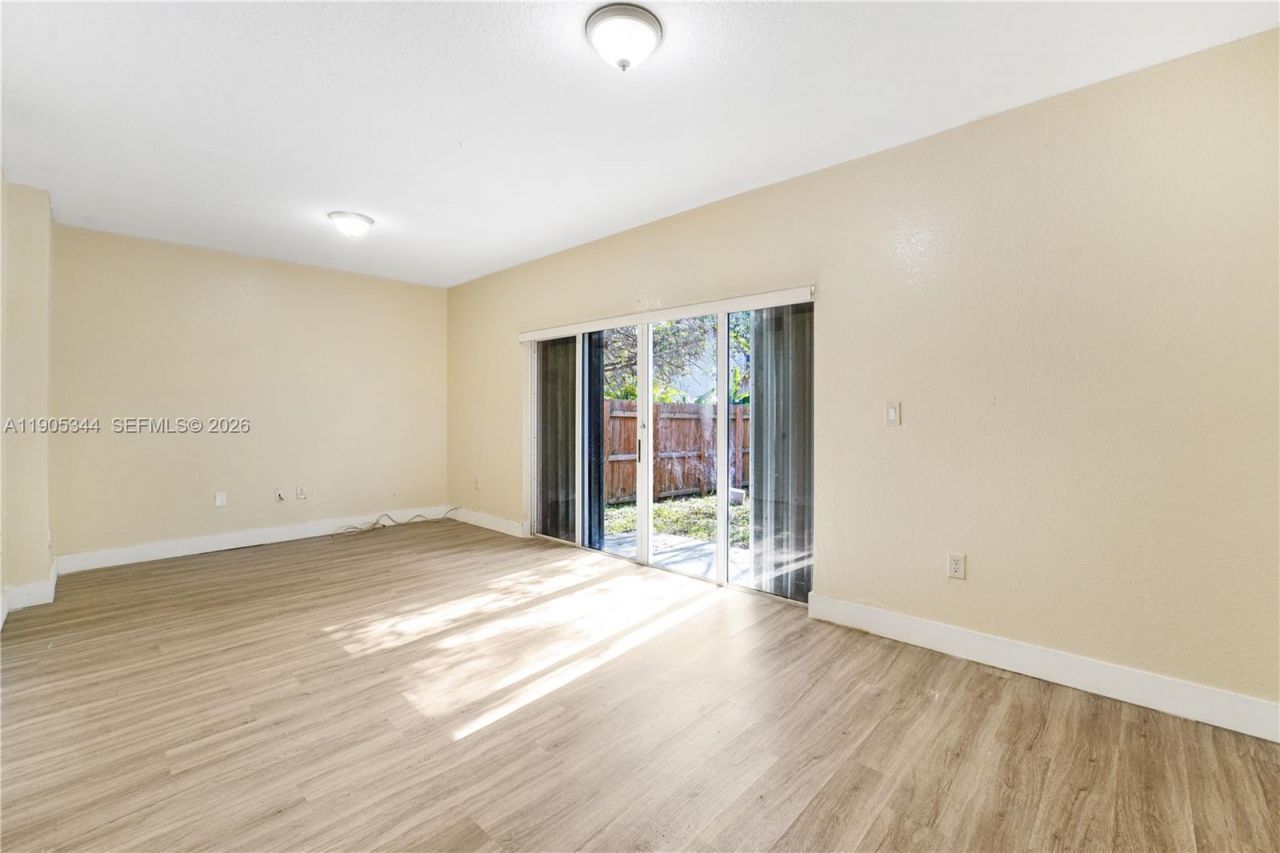 Please Call For Address, Florida City, FL 33034 Photo
